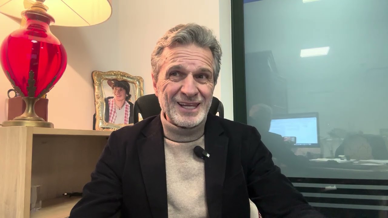 Premiazione sesto Concorso letterario Emanuele Ghidini