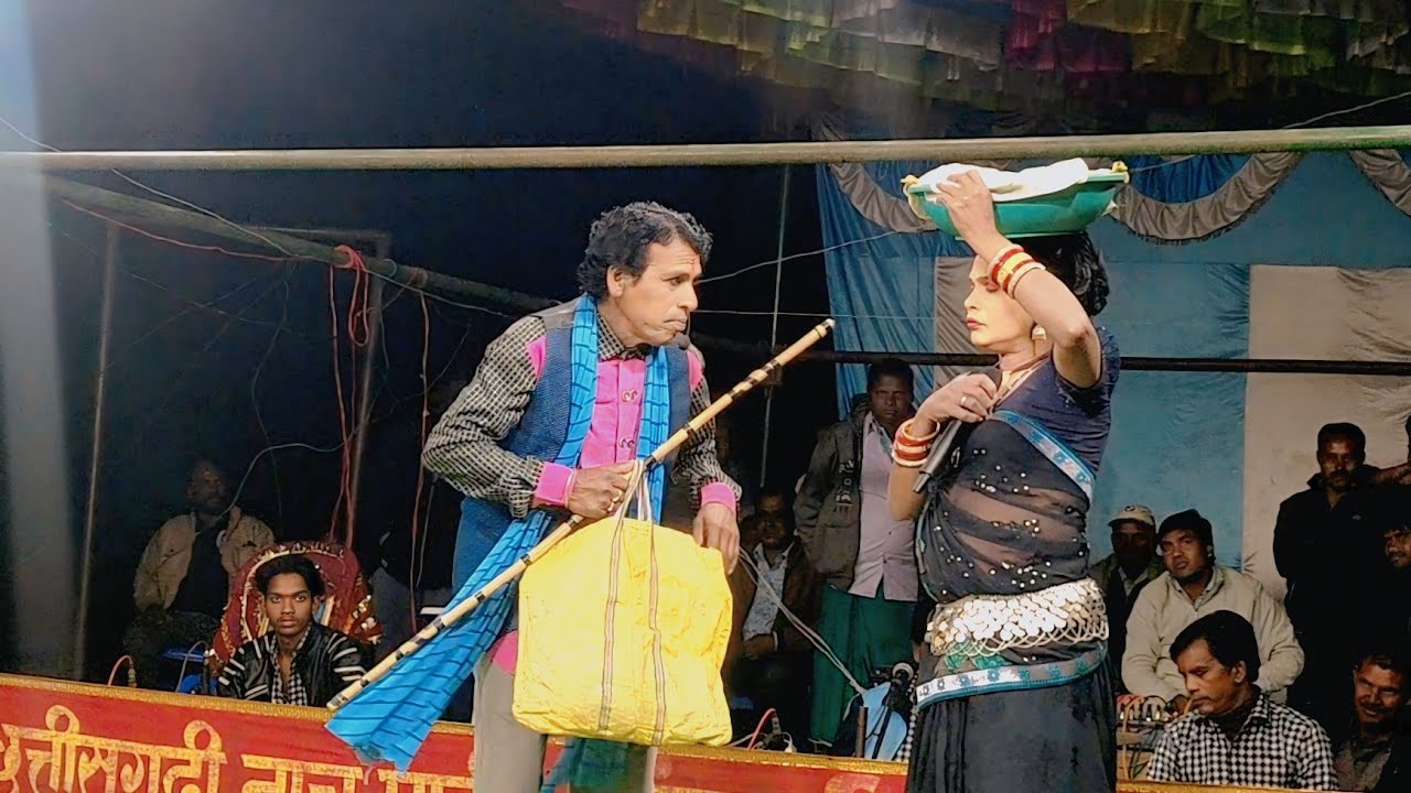 भांटा वाली पताल वाली||Jewra gammat Nacha Video New