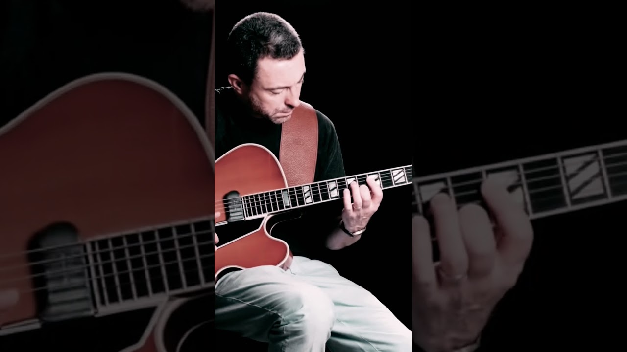 #music #guitar #jazzlovers #jazzguitar #jazzsongs #guitarist #jazzlover #guitarlesson