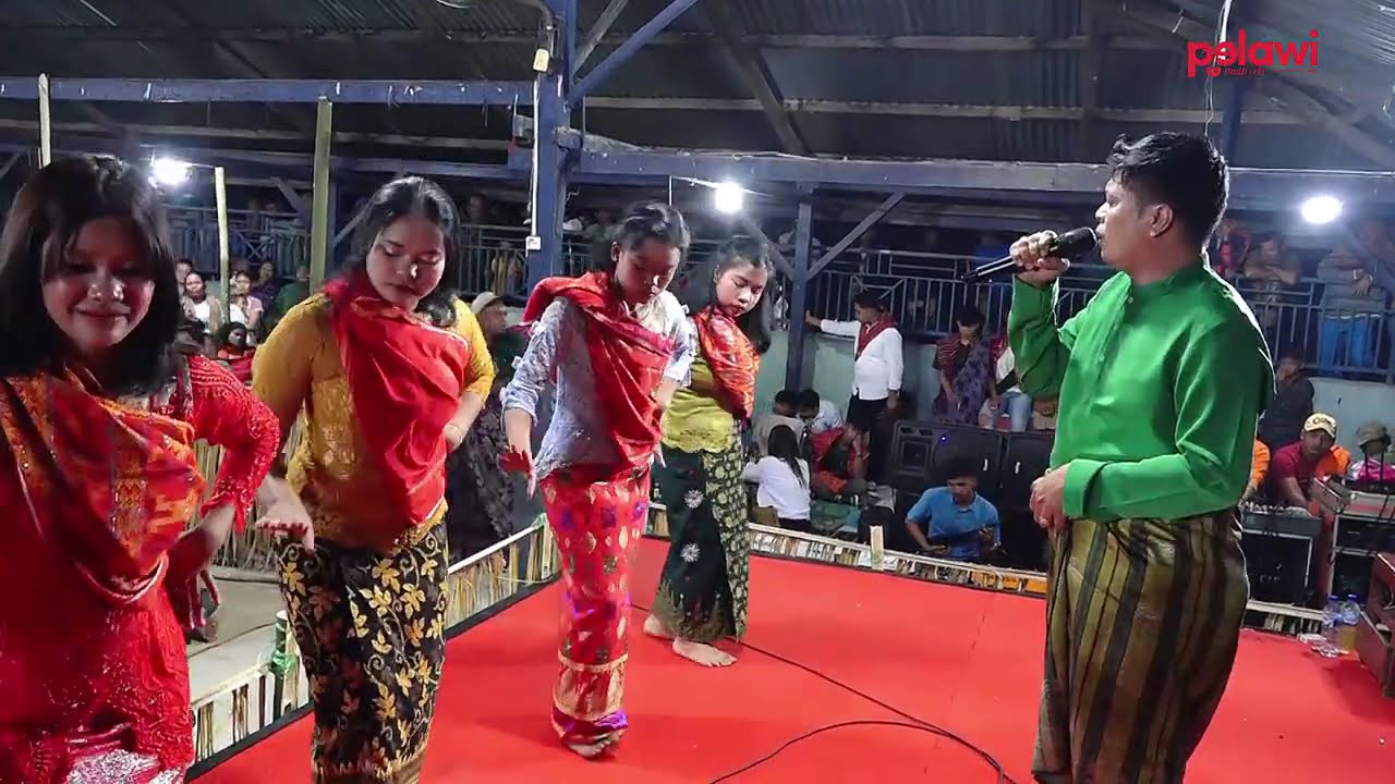 Kerja tahun Buluhnaman 2024 _ 2b