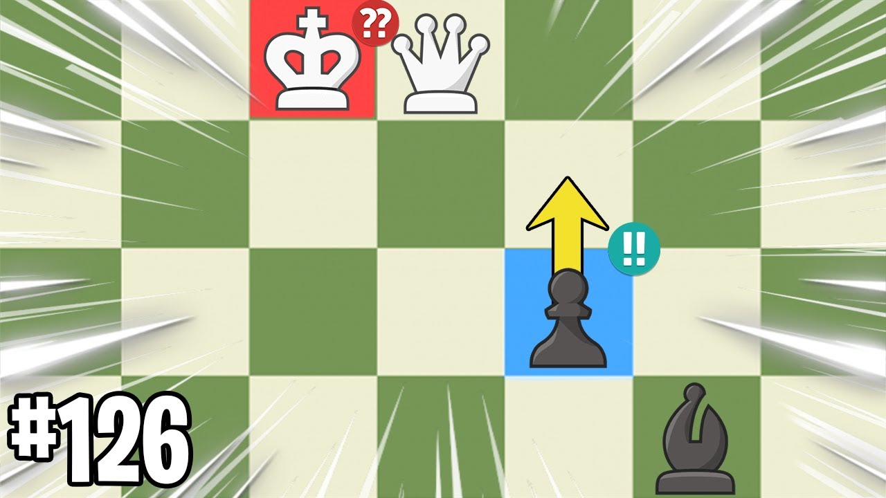 Chess Memes 