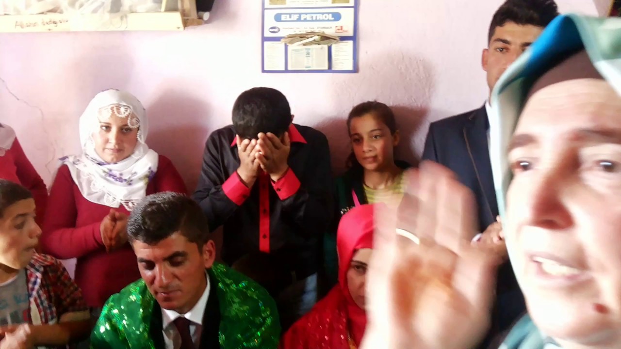 Şehmus Yiğit