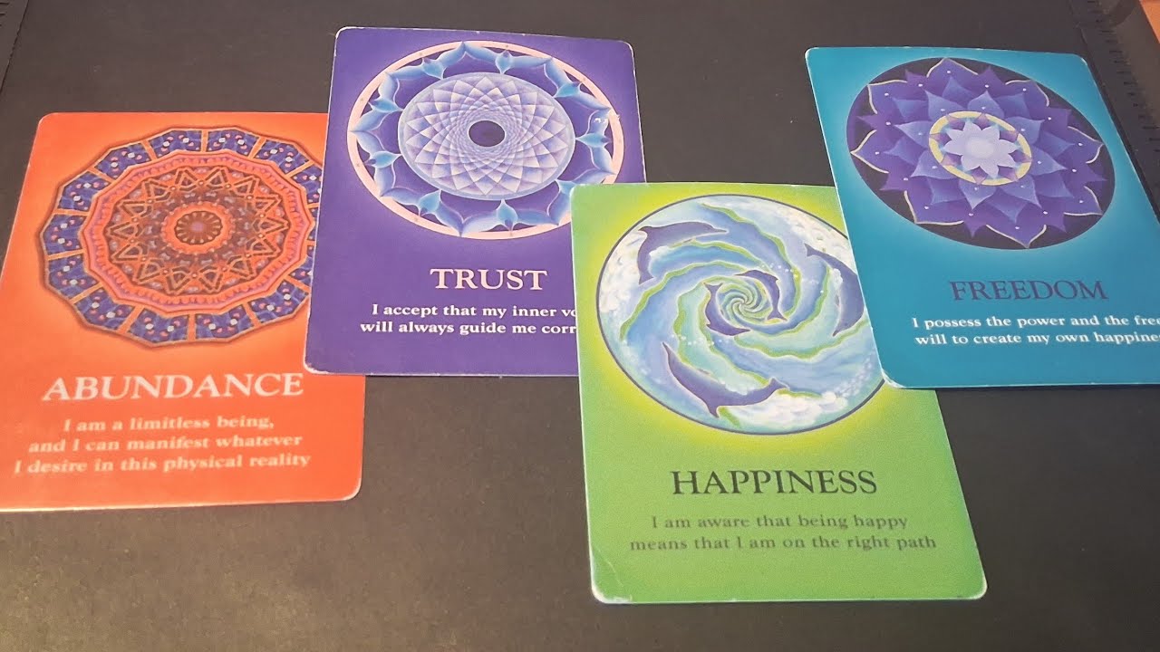 They can't control & manipulate you to stay in toxicity & They're TRIGGERED! DETAILED #seer 