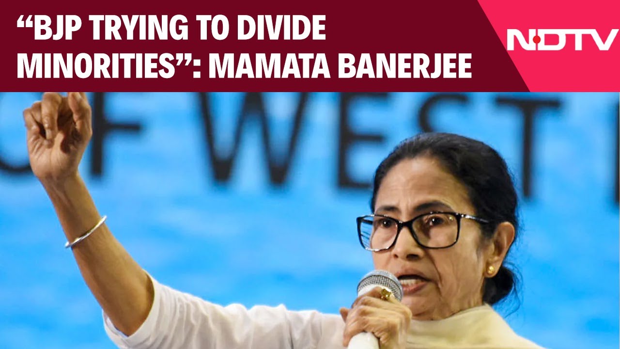 West Bengal News | 