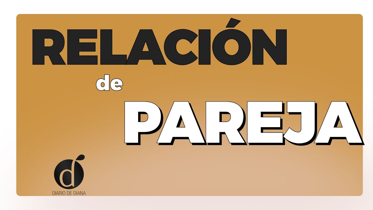 5 Secretos que debes saber de las RELACIONES de PAREJA | Especial Diario de Diana