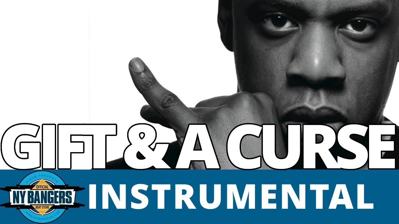 Blueprint 2 Jay Z Intro Type Beat 