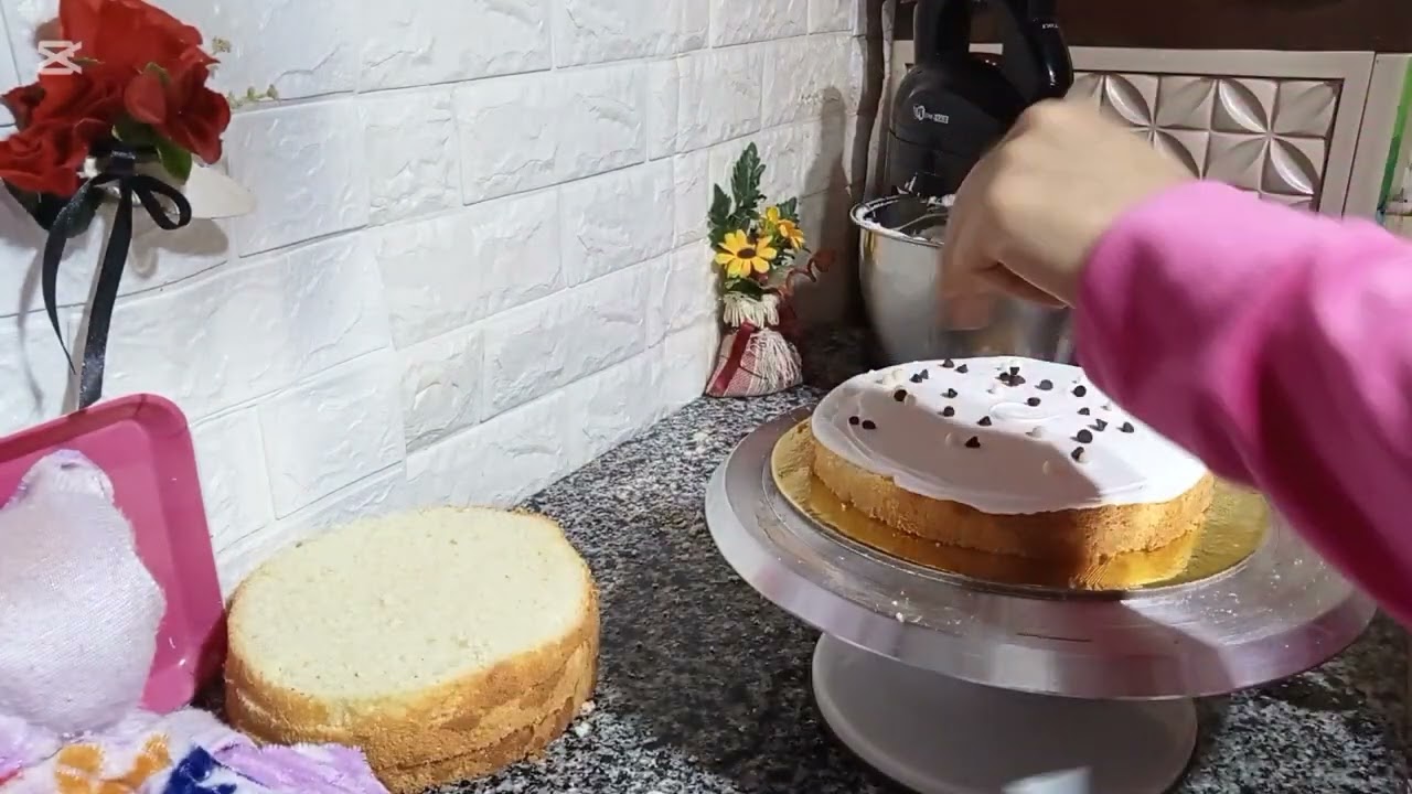 عروضنا ما بتخلص 😍 عروض بــ100 و150 و200 جنيه