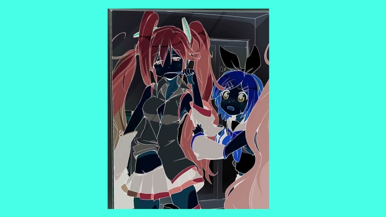 Buttons Wrong (Alt. Version)