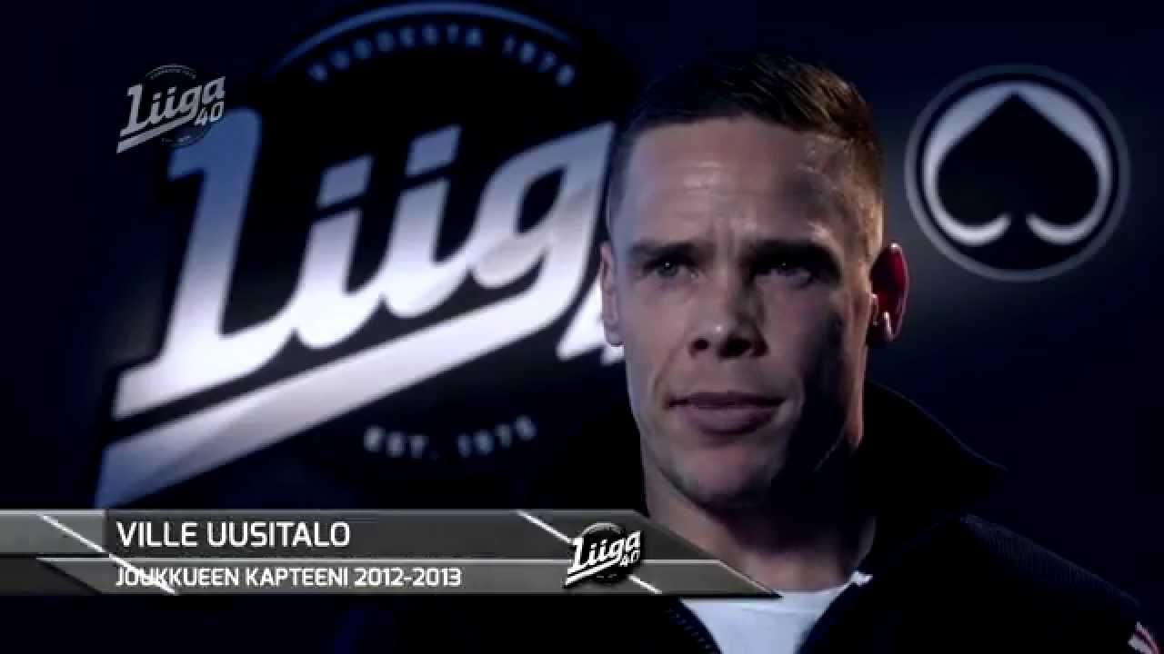 Klassikko 32 Porin Ässat mestaruus 2013