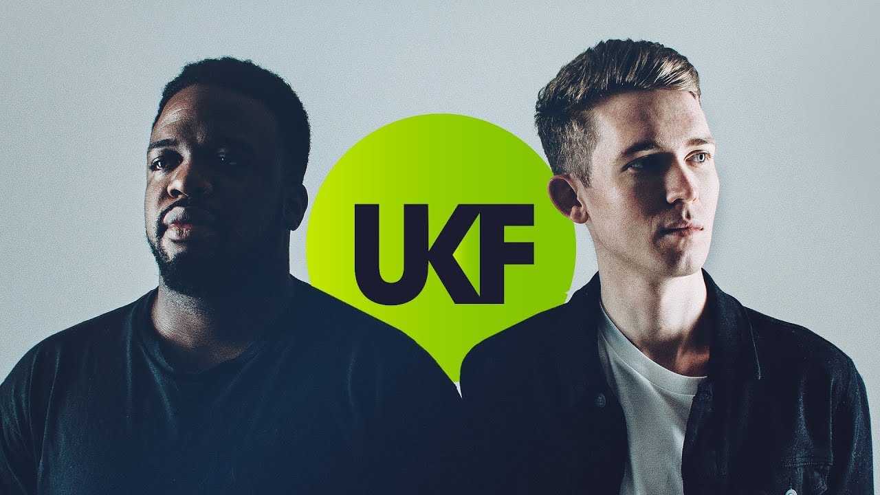 GLXY - Vision