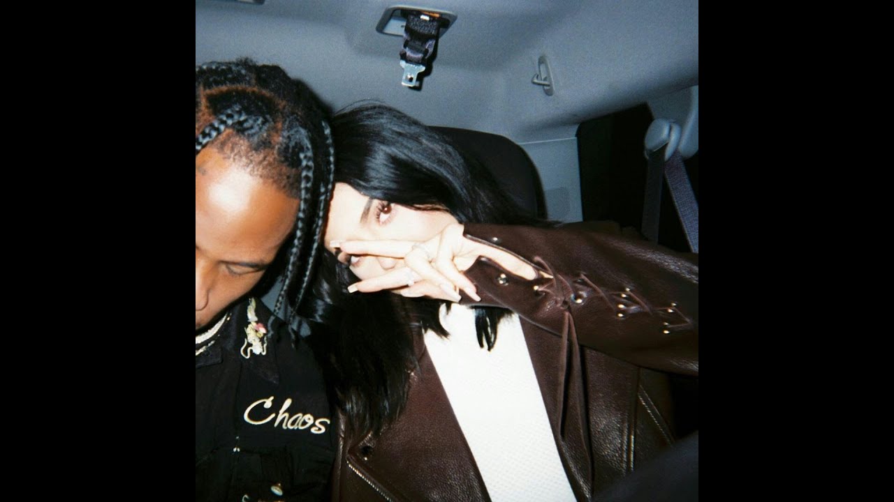 (FREE) 