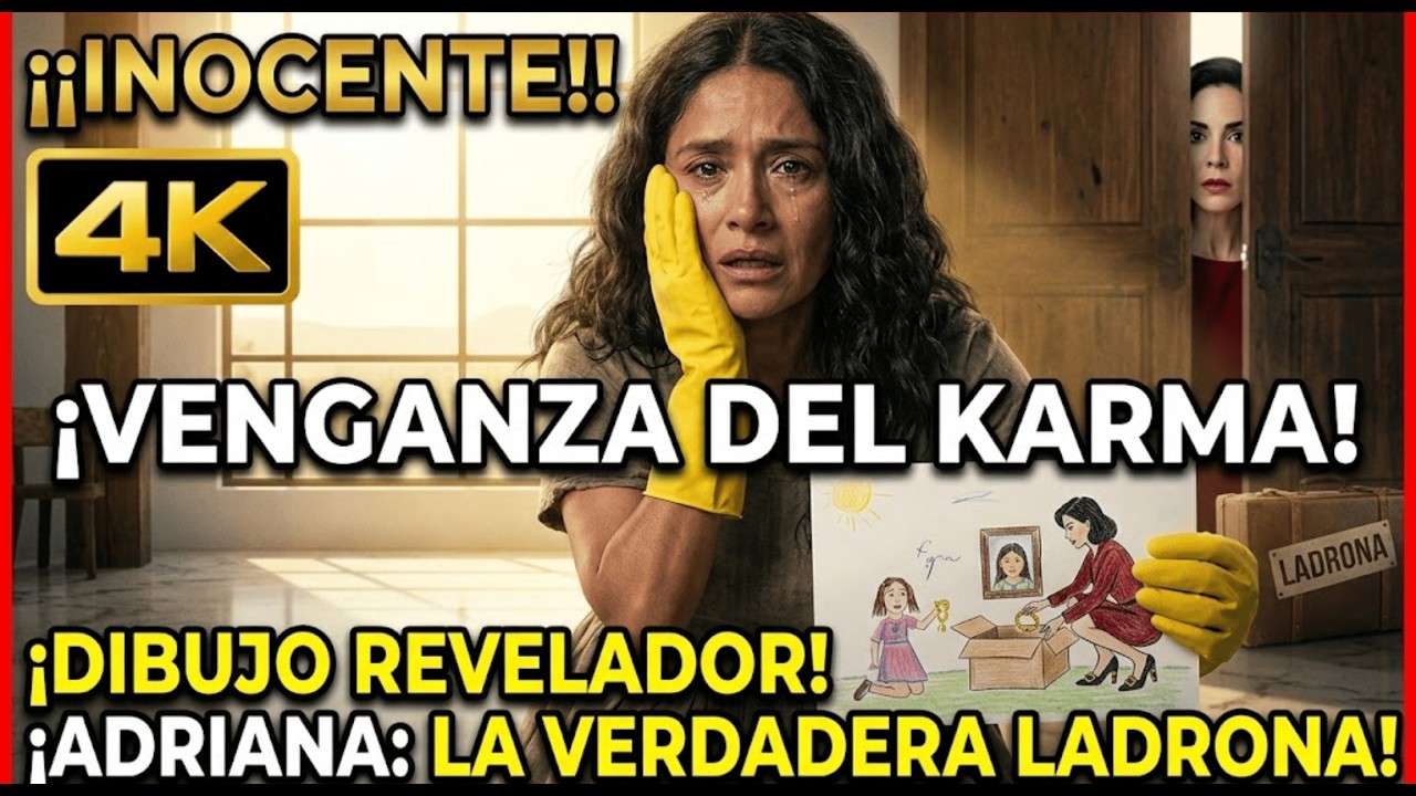 Humilló a la madre soltera 