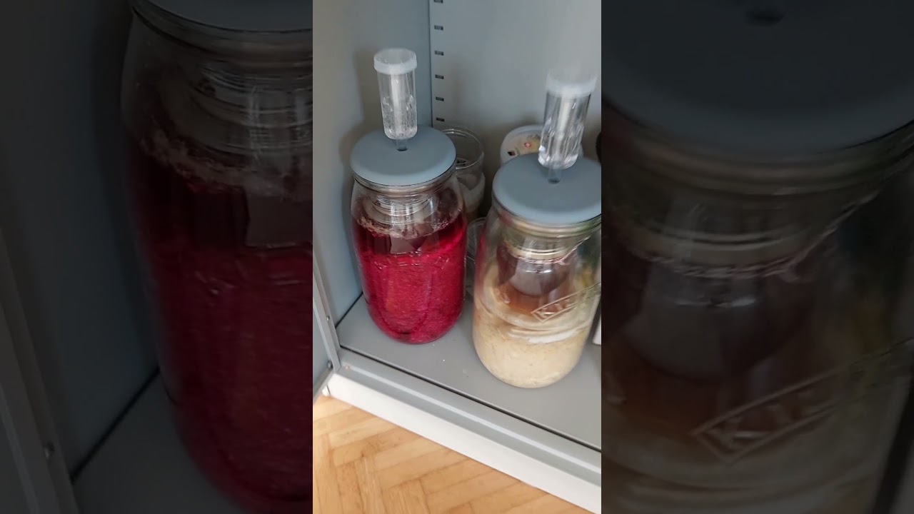 LightBox per i Peperoncini 🌶