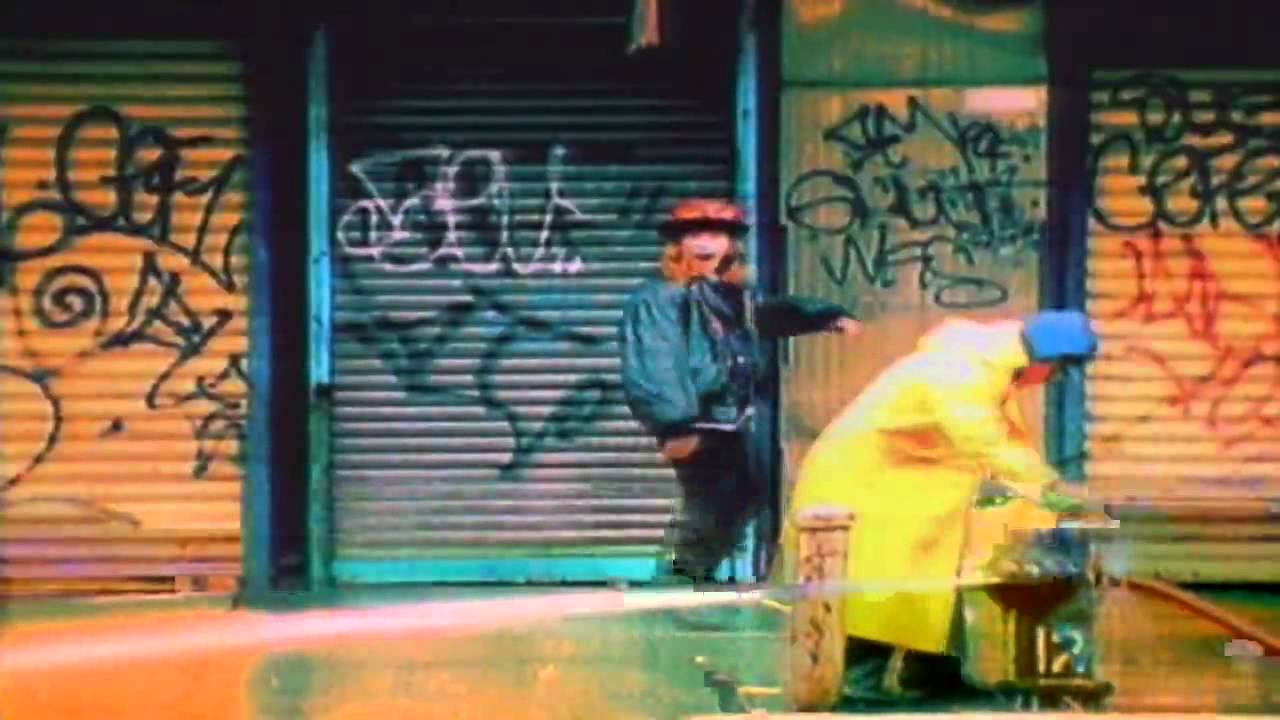 The Prodigy - Everybody In The Place (HD).mp4