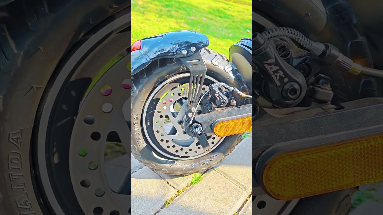 Is It The Best Commute Scooter Under 500$?😮