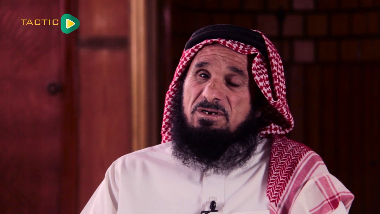 برنامج البيان الحلقة #1 | قصة ابونا ادم وأمنا حواء |