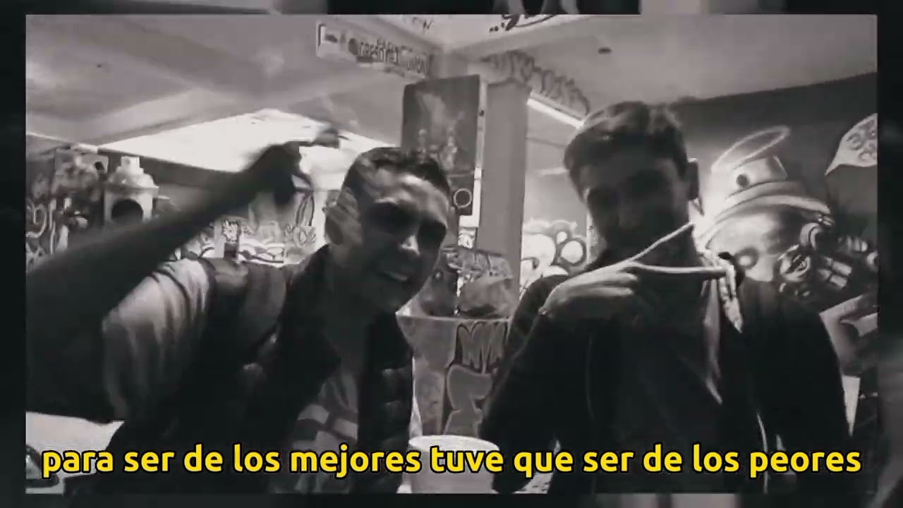 fumes y tragos/ PROA (prod. by DUSs) EKATEPEK MAFIA