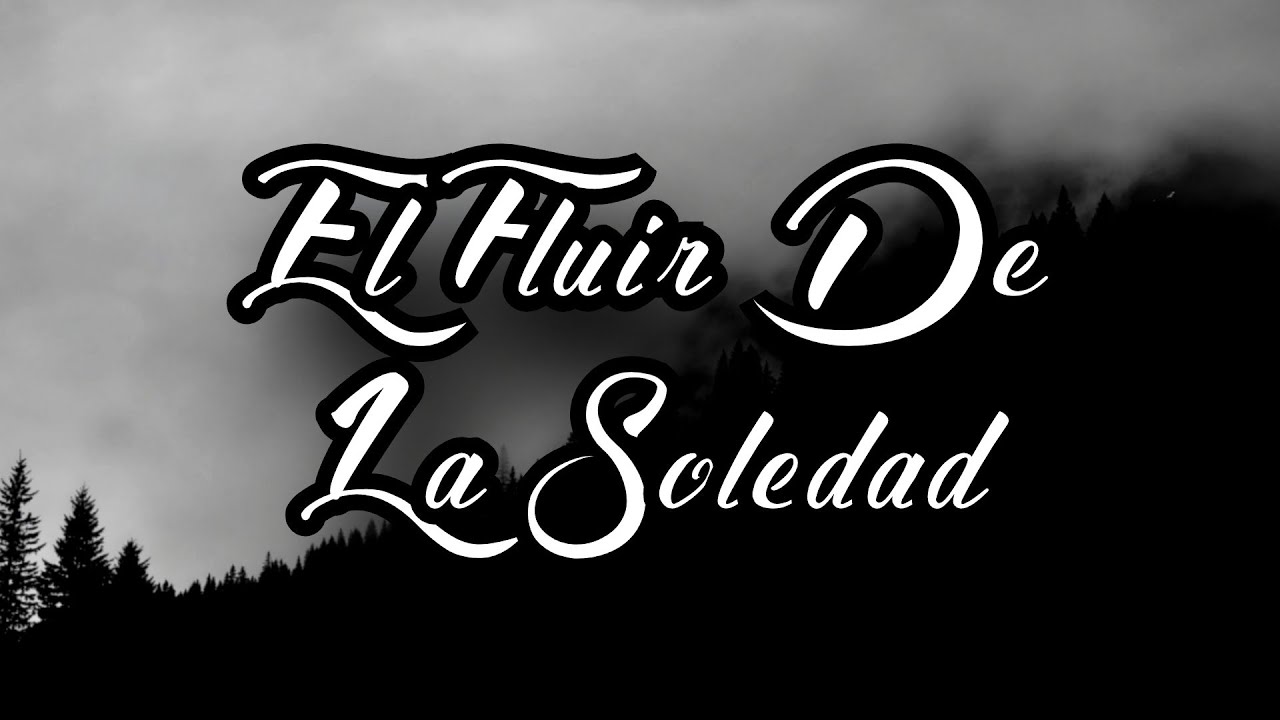 Epitaphium Doloris - El Fluir De La Soledad  (2023)