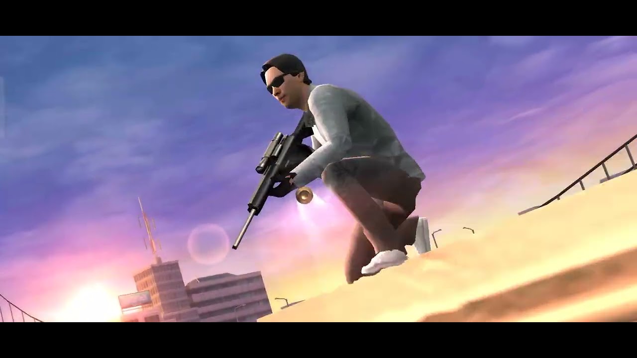 Watch now  part _2😀 pure snipper 🎮😱😱😱😱😱😱😱😱😱😱#viral #viralvideo #viralreels #video