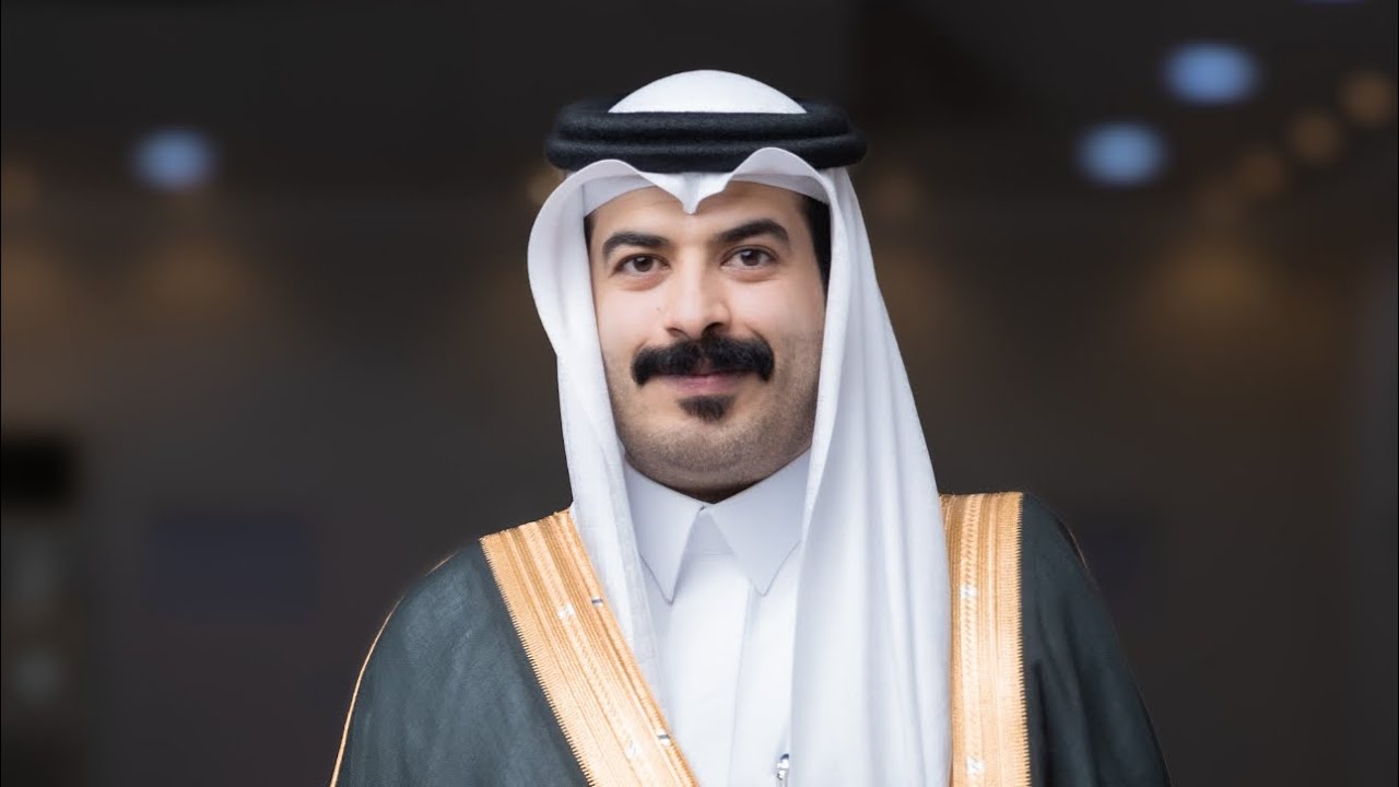 حفل زواج الشاب/ عبدالرحمن علي سالم الشهري ٧-٢-١٤٤٧هـ