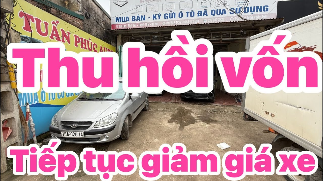 GIẢM GIÁ SIÊU PHẨM i10 CHO KHÁCH HÀNG MUA XE ĐI TẾT ☎️ 076.760.1111 và 0337611222