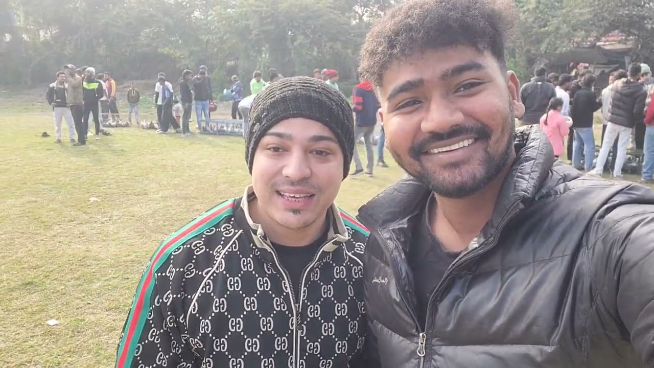   ( Full watch)     Kabutar k competition mei hua jhamela  #famous #india #viral #2026 #memes 