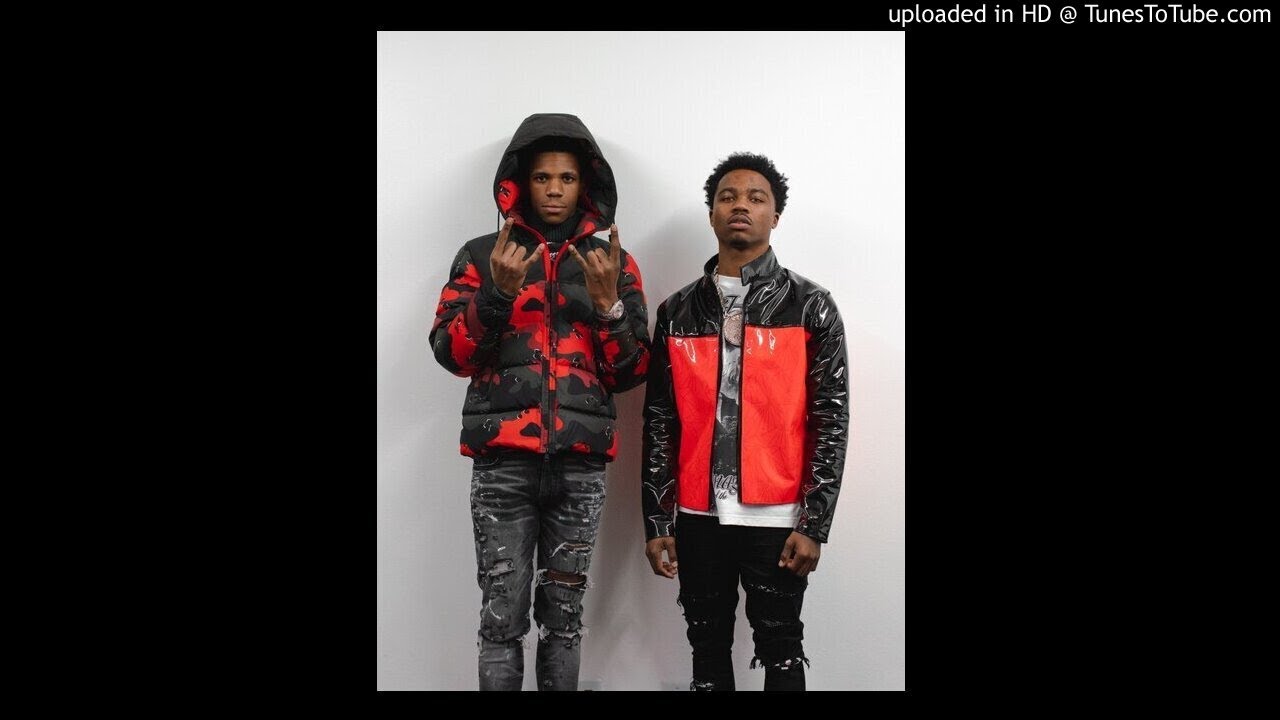 [FREE] Gunna x Roddy Ricch x Lil Tjay Guitar Type Beat - Melody [prod. rory]