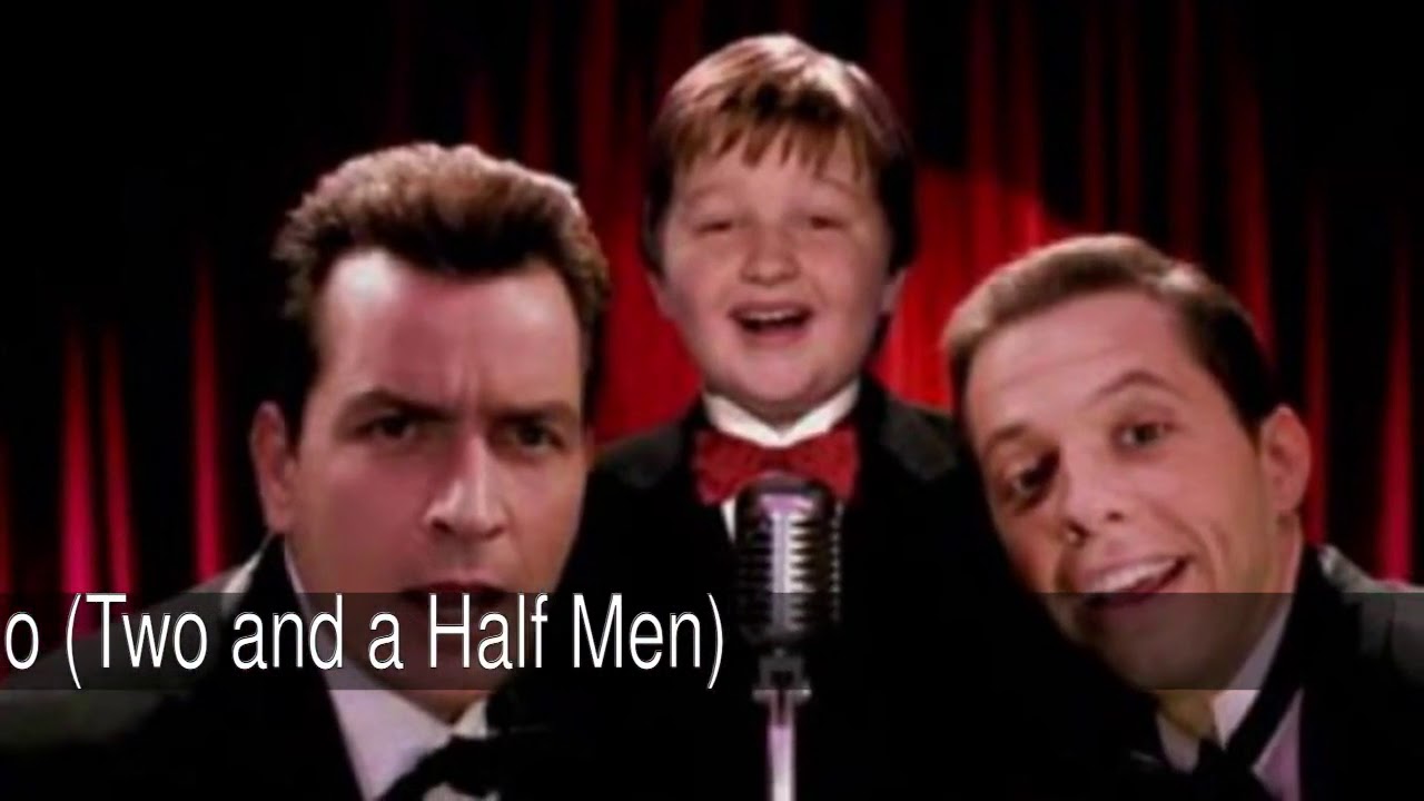 Las mejores series de humor de la actualidad