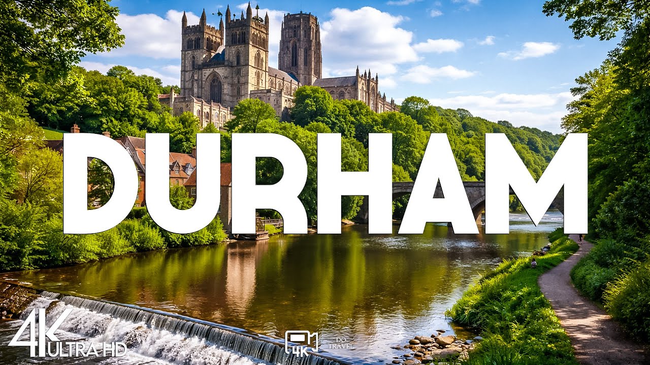 Top 10 Best Things to Do in Durham, North Carolina - Travel Guide 2026