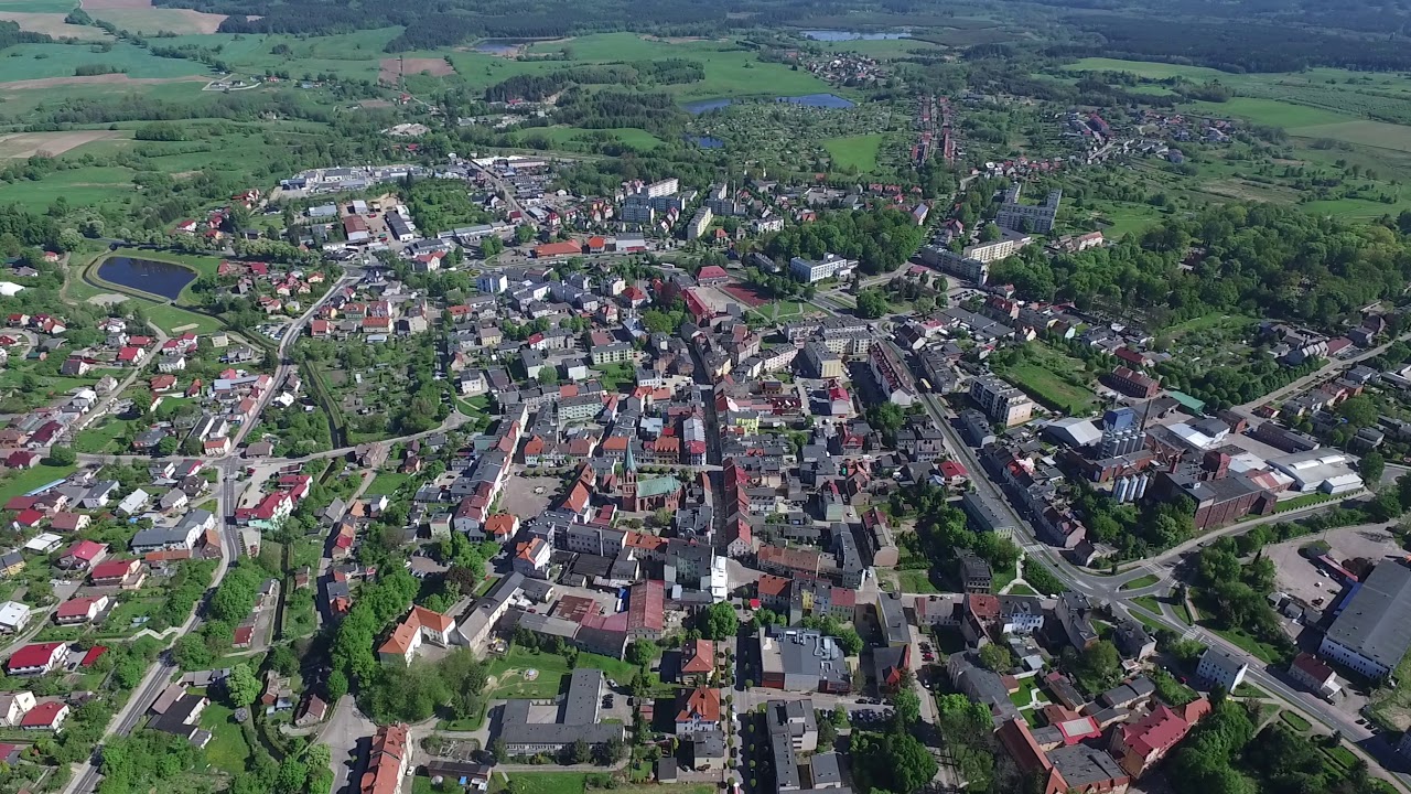 Polczyn Zdroj 08 5 2018