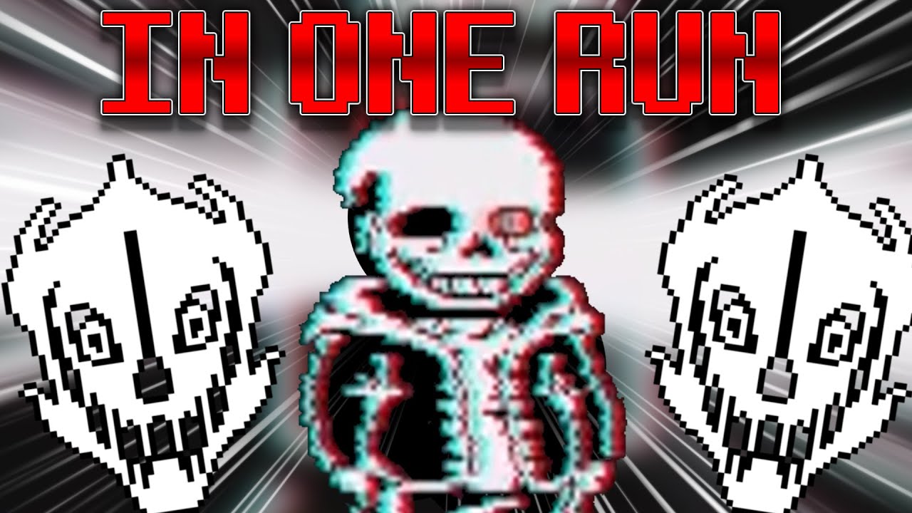 Worst Time Simulator In One Run Completed!!!