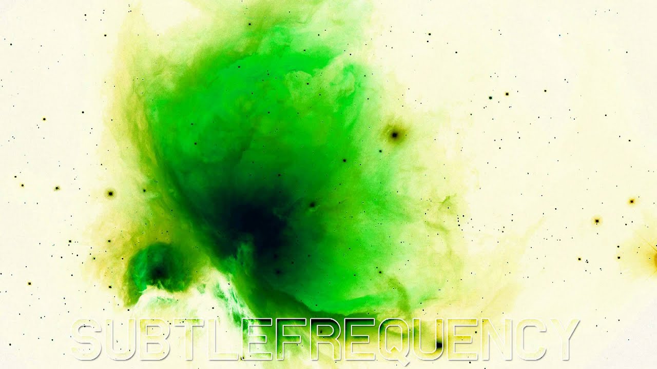 Noisia, Ed Rush & Optical - Brain Bucket