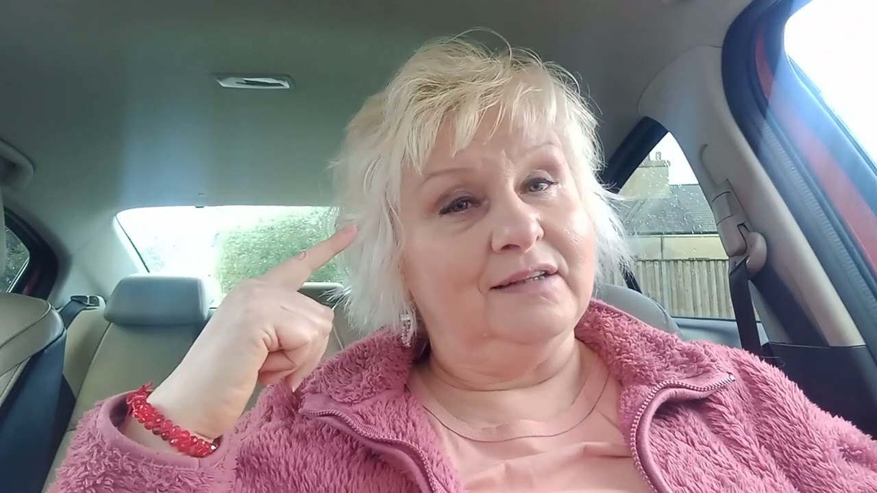 Słowo na niedzielę 😂 😉 😂 