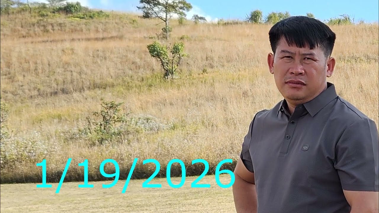ca yuav nkim kuv lub zog tus nej/ntu2/1/19/2026