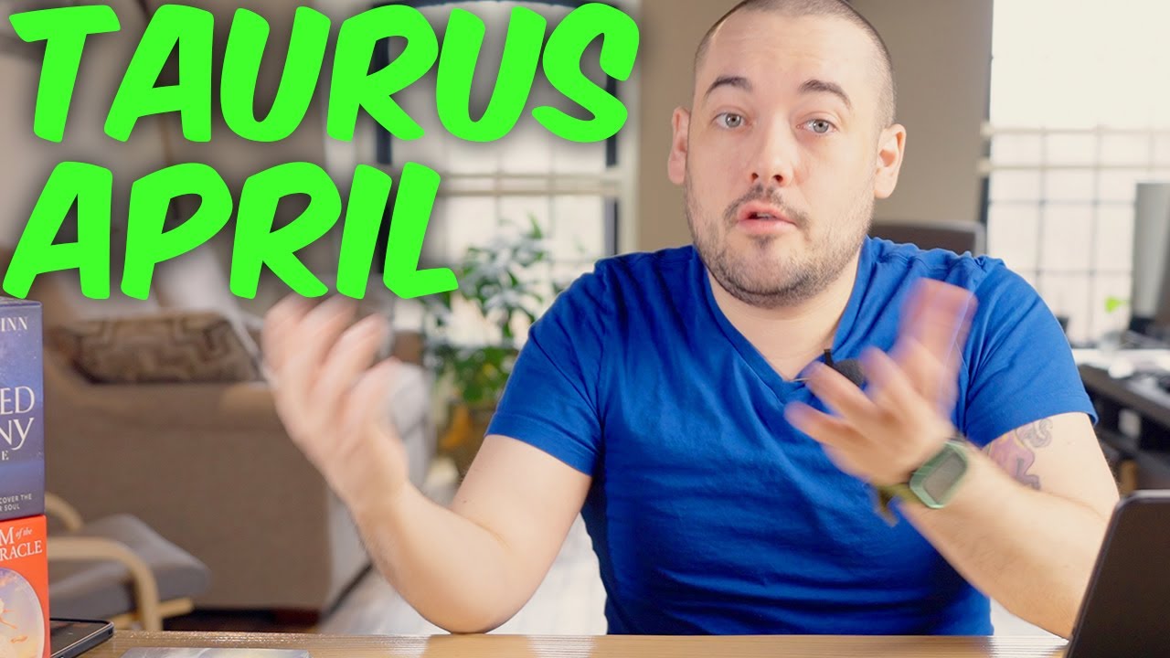 Taurus 