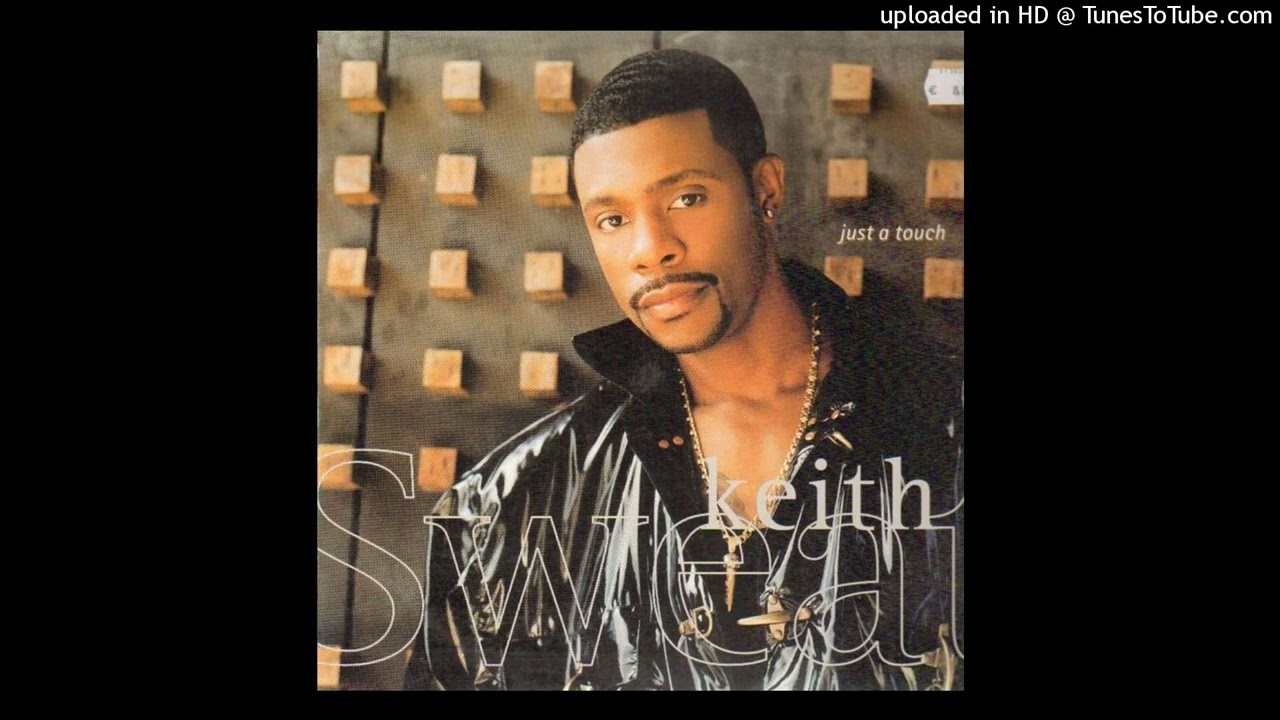 90's R&B x Keith Sweat x Jodeci Type Beat 