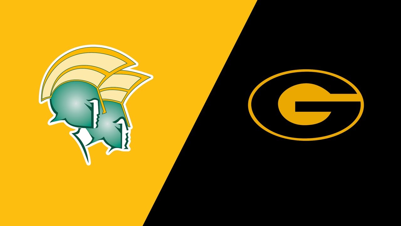2025 Chris Paul HBCU Basketball Classic Norfolk State vs Grambling State
