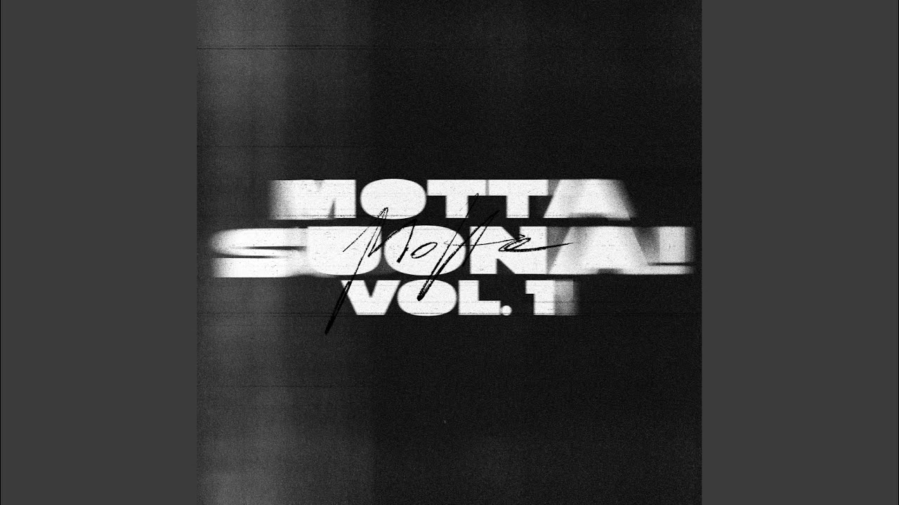 Roma Stasera (Suona Session Vol.1)