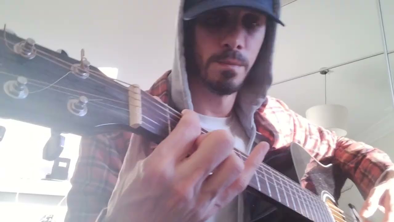 Guy c-bony - fellowship of strings missing cello & violin 