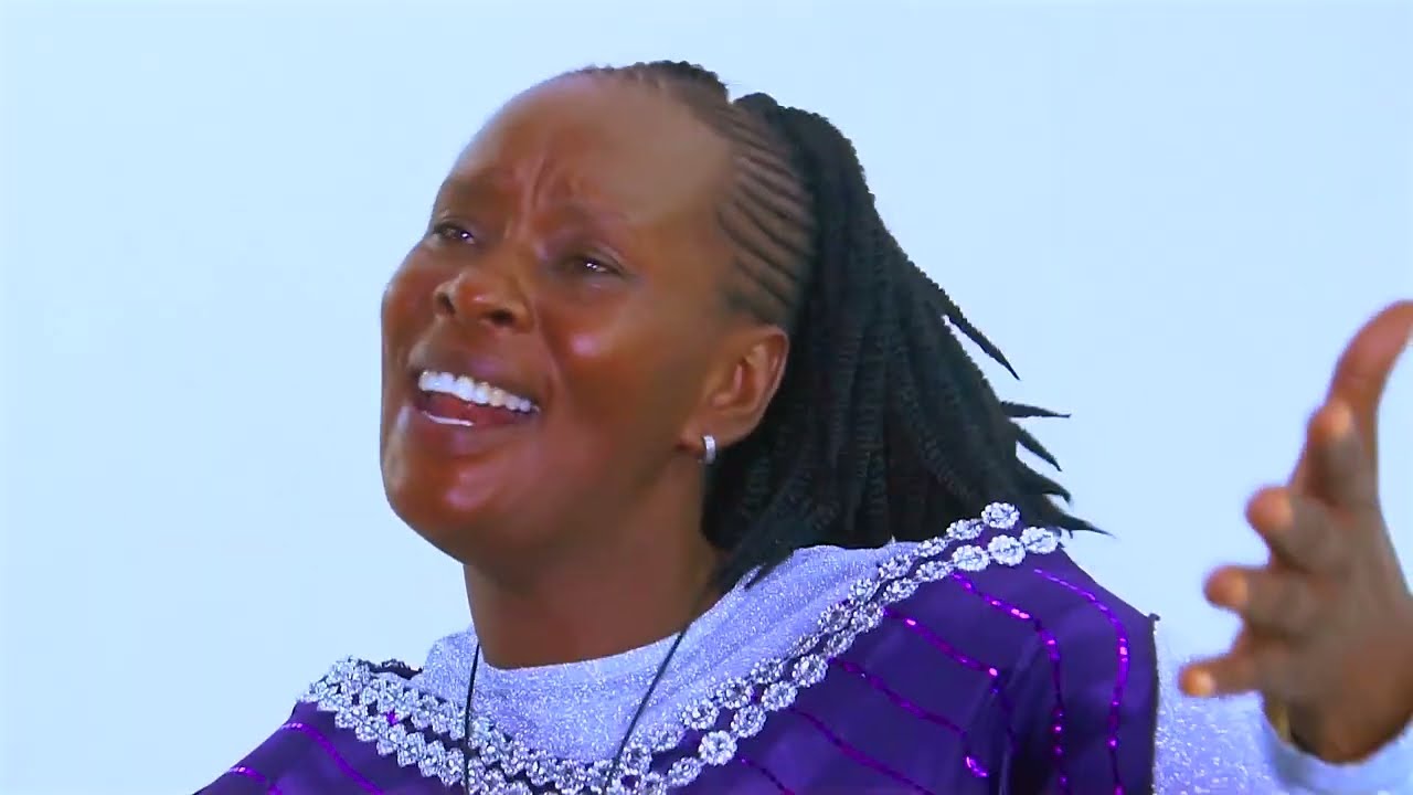 MSALABA  BY ROSEMARY OGONYA