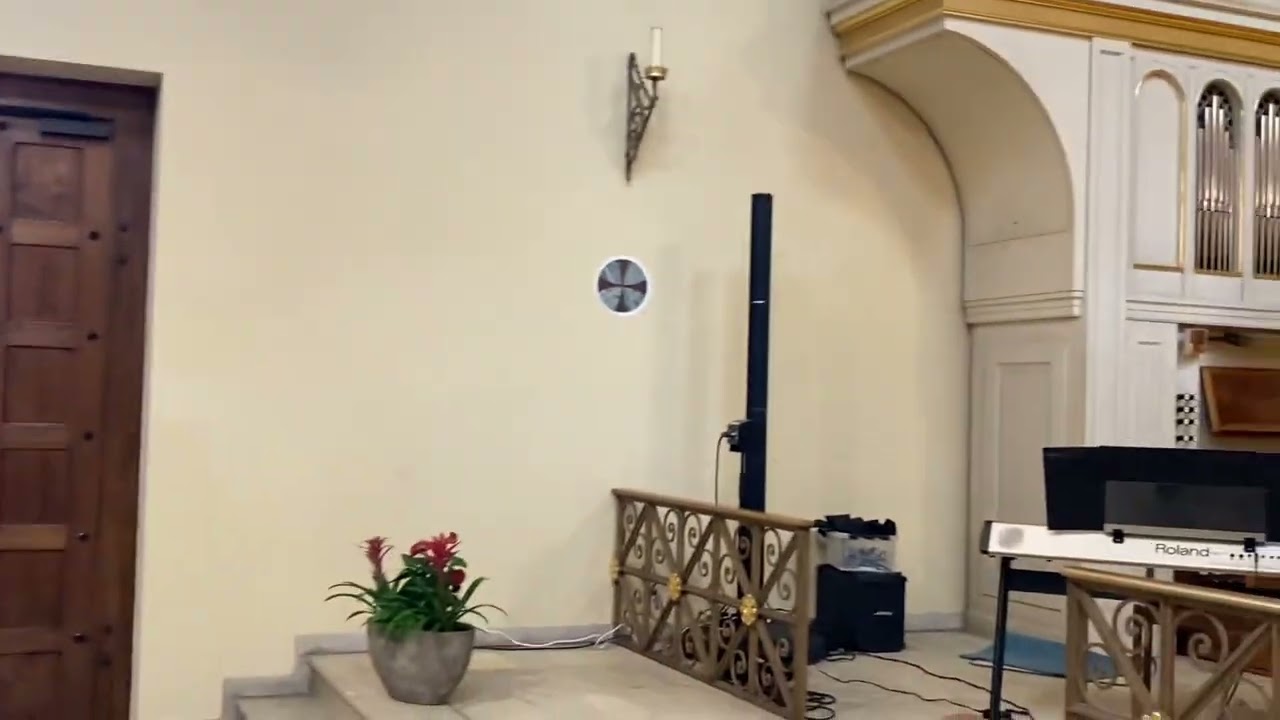 മാലാഖമാർ പാടുന്ന സമയം ,Syro Malabar wedding songs