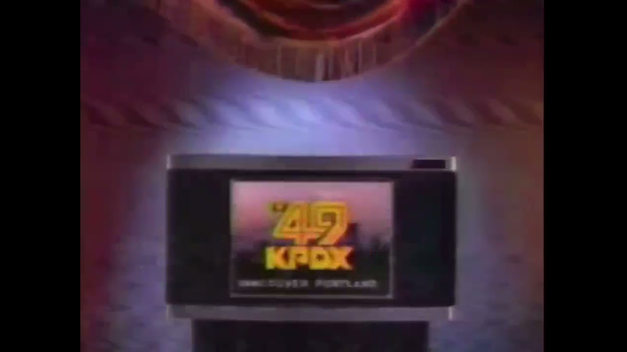 KPDX id 1987