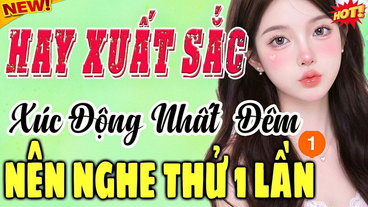 Hay Từ Đầu Đến Cuối - Chuyện Đời Thực Xé Lòng Gây Xúc Động Nhất Hiện Nay | Nghe Mà Khóc Không Ngừng.
