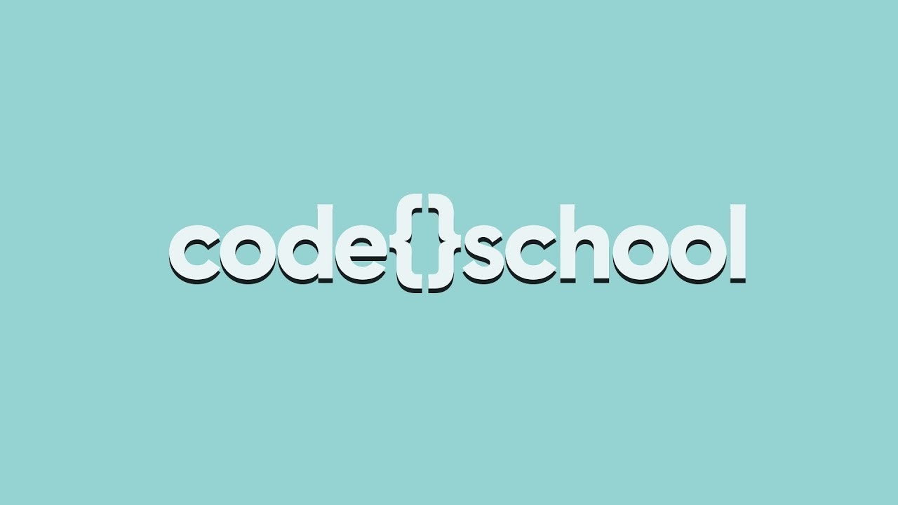Code School: Learn to Program Games with Industry Veterans