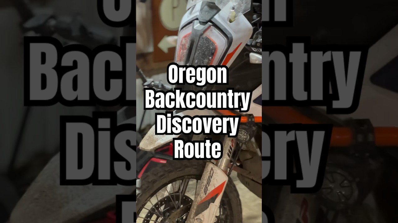 ORBDR #adventurebike #adventuremotorcycle #ktm #bdr #orbdr #offroad #motorcycle #moto #advlife