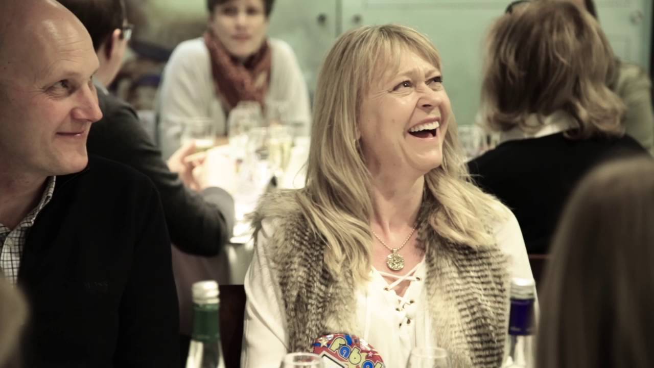 Enjoy Hospitality at Goodison Park in 2016/17