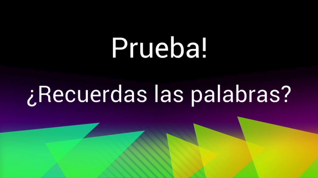 Aprende Sueco en 2 minutos - TODAS las palabras sobre la ropa que necesitas