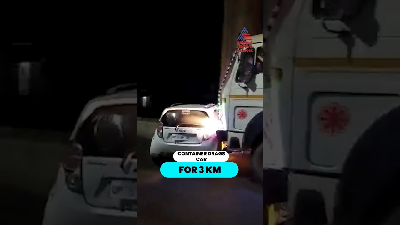 Horrible act 😱😱#viralvideo #ytshorts#meerut #accident