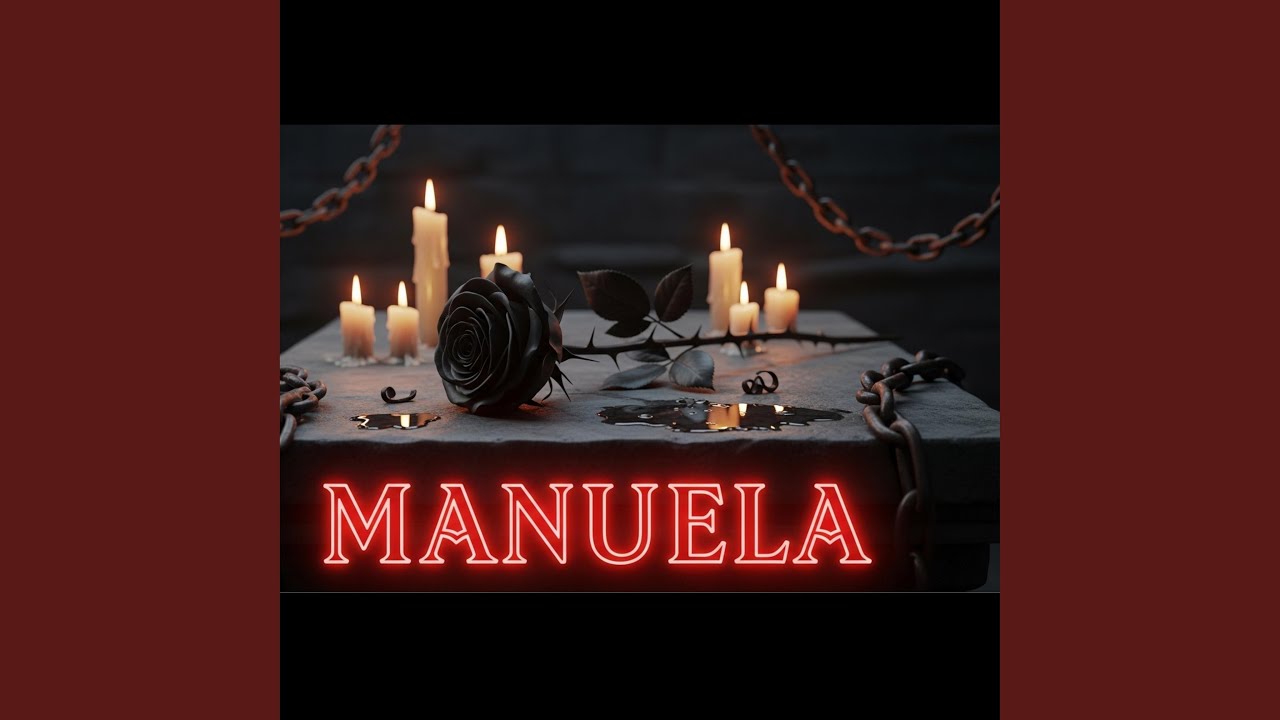 Manuela