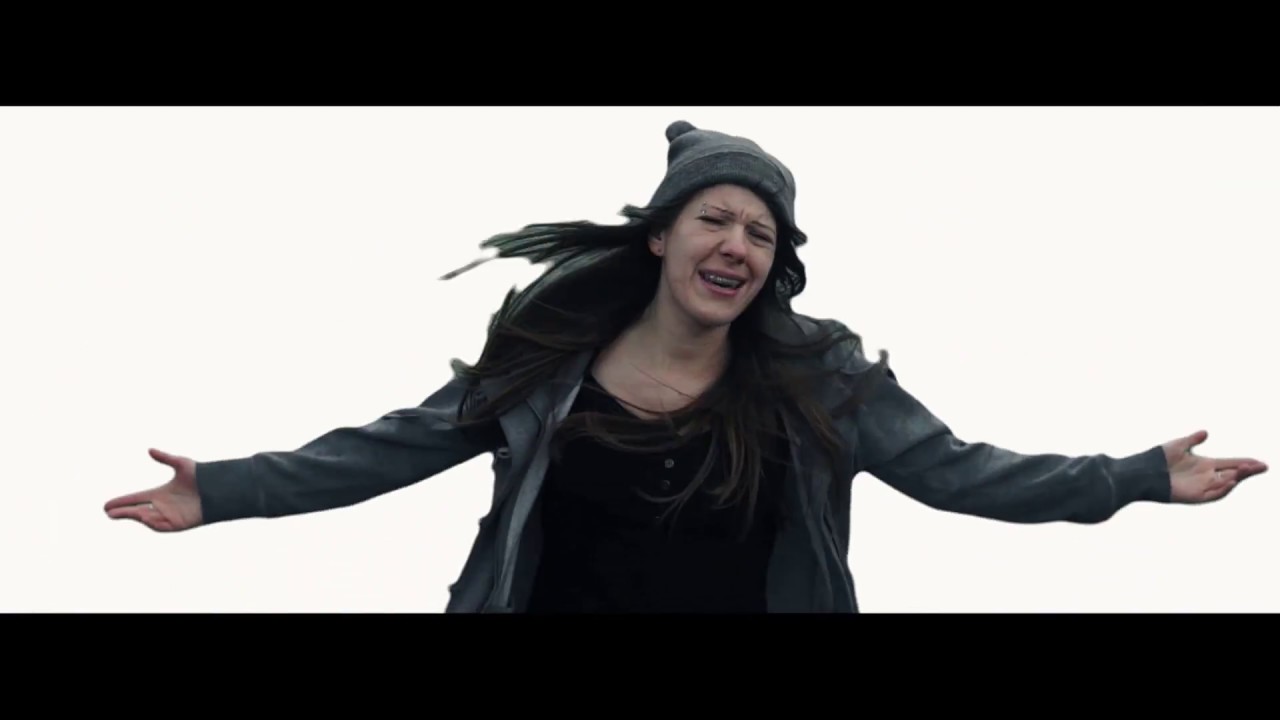 MDB - Delirium Tremens (Official video)